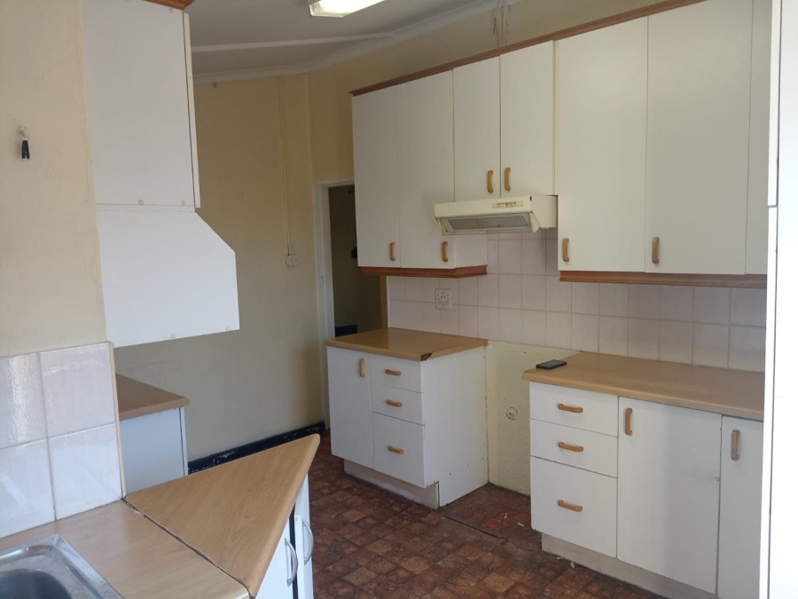 3 Bedroom Property for Sale in Heideveld Western Cape